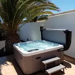 Villa Casa Aloe Vera *