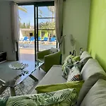 Villa Casa Aloe Vera *